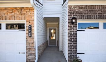 2420 Ravencliff Dr 143, Austell, GA 30168
