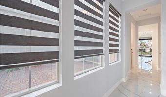 10534 Mandarino Ave, Las Vegas, NV 89135