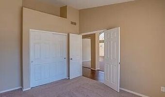 1374 E Boston St, Chandler, AZ 85225