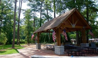 894 Nottingham Dr, Avondale Estates, GA 30002