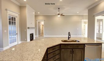 Bellewood-B1 Culross Drive, Athens, AL 35611