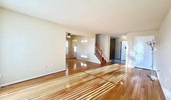 22006 STONE PIER Ln, Boyds, MD 20841