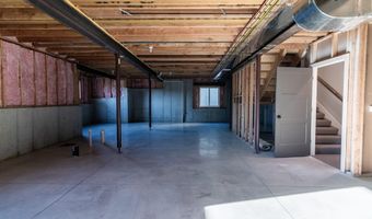 926 168th Ter, Basehor, KS 66007