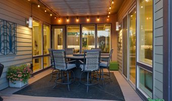 2749 NW Shields Dr, Bend, OR 97703