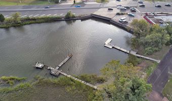 40 N Shore Rd, Absecon, NJ 08201