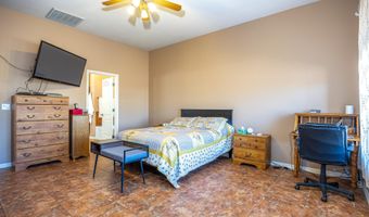 9301 W DEBBIE Ln, Arizona City, AZ 85123