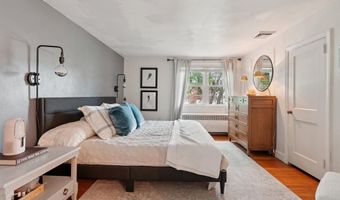 1147 JERICHO Rd, Abington, PA 19001
