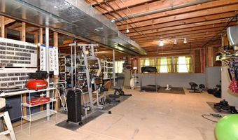 310 Blair Cir, Aurora, OH 44202
