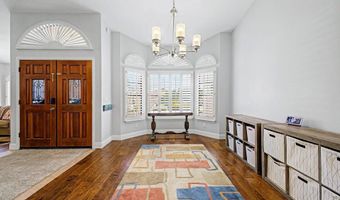 3360 S OLEANDER Dr, Chandler, AZ 85248