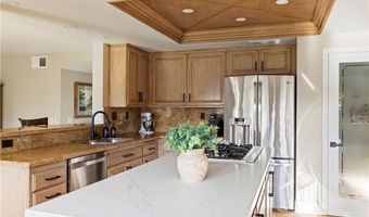 32755 Dorama Ave, Acton, CA 93510