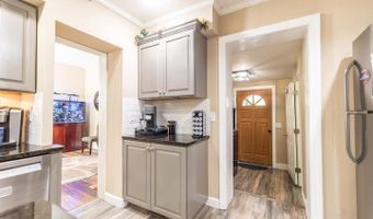 401 HIGHLAND Ave, Ambler, PA 19002