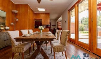 1303 Chico St, Carlsbad, NM 88220