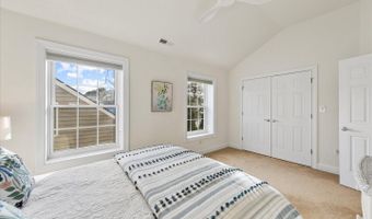 419 LEKITES Ave, Bethany Beach, DE 19930