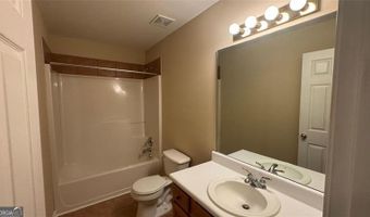 2537 Howell Farms, Acworth, GA 30101