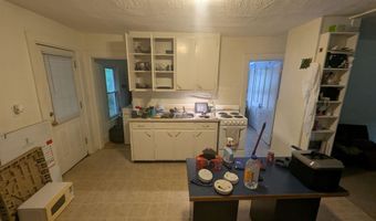 110 Short St, Bennington, VT 05201