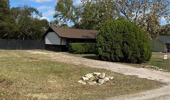 8209 Happy Trl, Alvarado, TX 76009