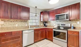 6540 SNELL Rd, Bartow, FL 33830