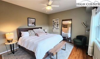 274 Highland Cir, Banner Elk, NC 28604