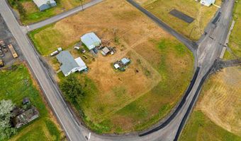 High Street lot 1- 7 Tbd, Anatone, WA 99401