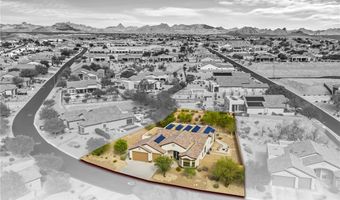 2810 Sidewheel Dr, Bullhead City, AZ 86429