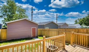 1255 Hildreth Ave, Columbus, OH 43203