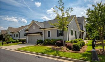 6410 Halcyon Garden Dr, Alpharetta, GA 30005