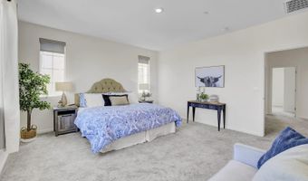 5408 Mazant Loop, Antioch, CA 94531