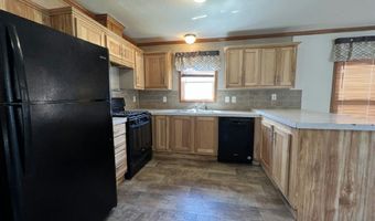 12725 Granger Ct 325, Apple Valley, MN 55124