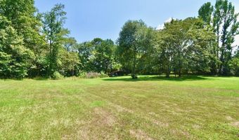 2480 Hwy 70 W, Amity, AR 71921