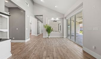 5865 Egan Crest Dr, Las Vegas, NV 89149
