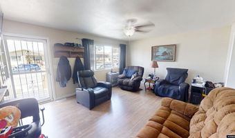 3511 Partridge Ln, Casper, WY 82604