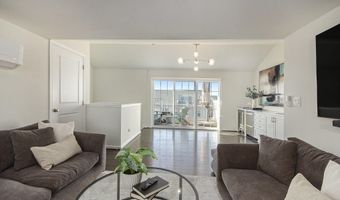 2822 Purley Ave, Ann Arbor, MI 48105