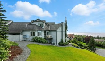 16957 Bedford Chase Cir, Anchorage, AK 99516