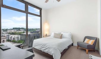 270 17th 1413, Atlanta, GA 30363