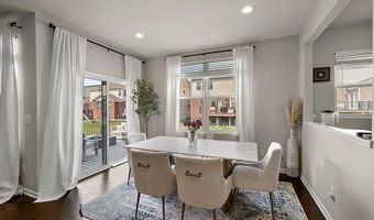 18918 Denali Cir, Northville, MI 48168