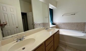 1826 Lake Travis Dr, Allen, TX 75002