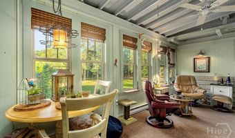 11302 Jefferson Rd, Athens, GA 30607