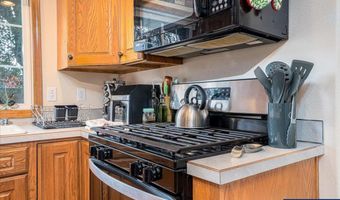 3248 18th Ave SE, Albany, OR 97322