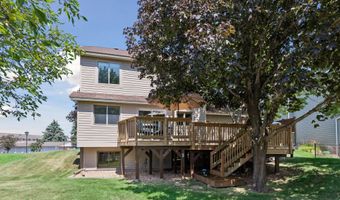 7370 158th St W, Apple Valley, MN 55124