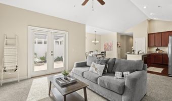 1467 Orchard Villas Ave, Apex, NC 27502