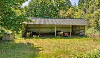 17246 ALSEA Hwy, Alsea, OR 97324