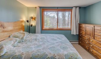 176 Reservoir Rd, Campton, NH 03223