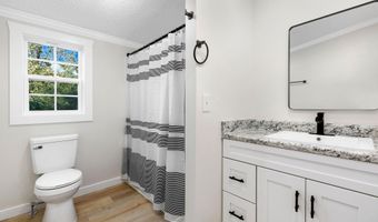 200 Parkwood Ln, Arab, AL 35016