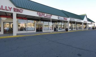 5909 QUANTRELL Ave 203, Alexandria, VA 22312