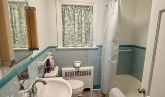 312 N West St, Ahoskie, NC 27910