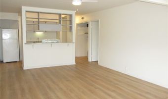 1664 Piikea St, Honolulu, HI 96818