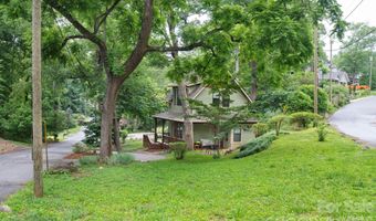 174 Morningside Dr, Asheville, NC 28806