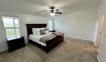 3272 WY-241, Afton, WY 83110