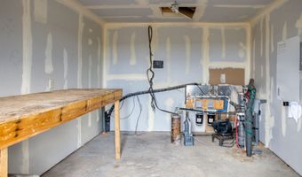 596 County Road 8500, Concho, AZ 85924