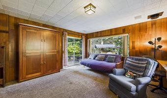 2099 Fickle Hill Rd, Arcata, CA 95521